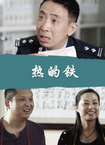 久视频在线